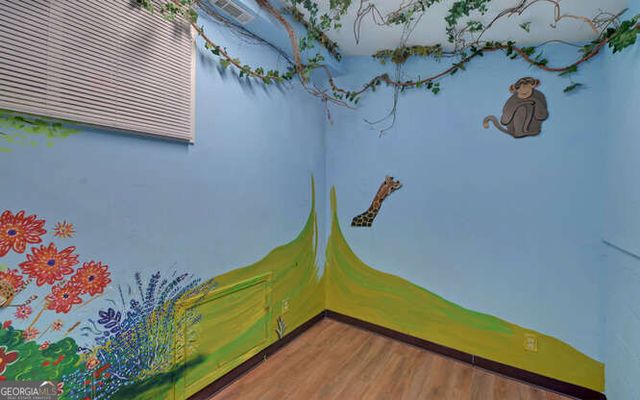 120 Riley Road, Dahlonega, GA 30533