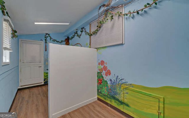 120 Riley Road, Dahlonega, GA 30533