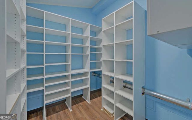 120 Riley Road, Dahlonega, GA 30533