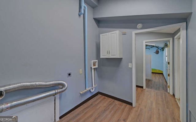 120 Riley Road, Dahlonega, GA 30533