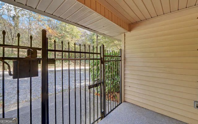 120 Riley Road, Dahlonega, GA 30533