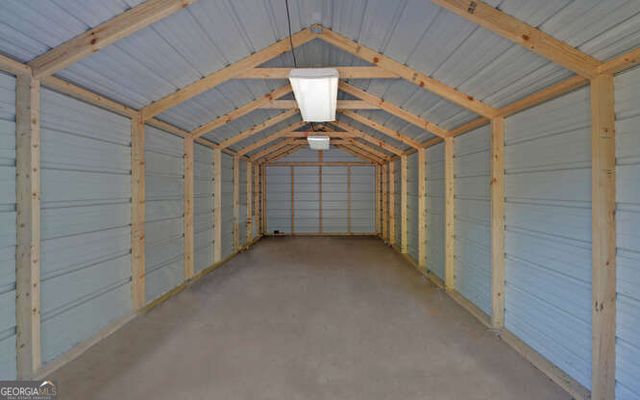 120 Riley Road, Dahlonega, GA 30533