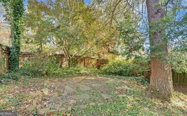 120 Riley Road, Dahlonega, GA 30533