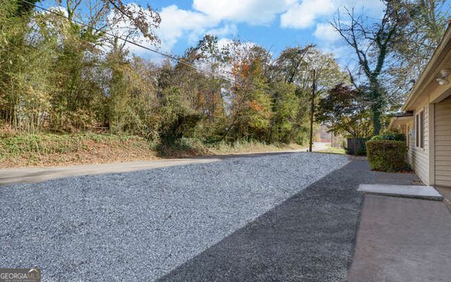 120 Riley Road, Dahlonega, GA 30533