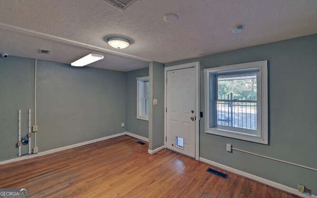 120 Riley Road, Dahlonega, GA 30533