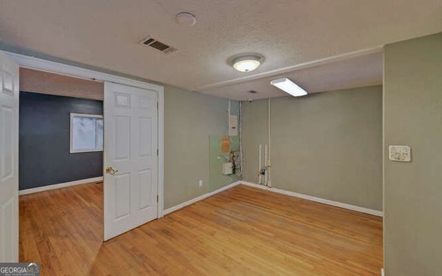 120 Riley Road, Dahlonega, GA 30533