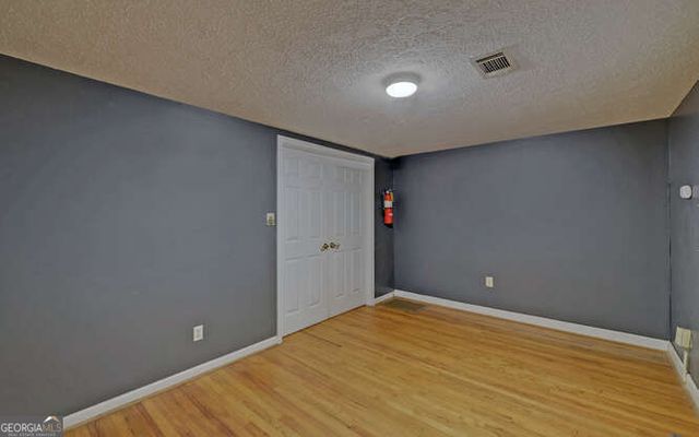 120 Riley Road, Dahlonega, GA 30533