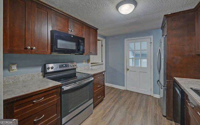 120 Riley Road, Dahlonega, GA 30533