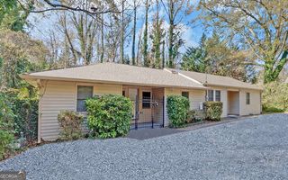 120 Riley Road, Dahlonega, GA 30533