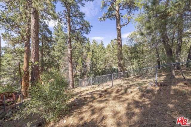 44185 Timron Lane, Sugarloaf, CA 92386