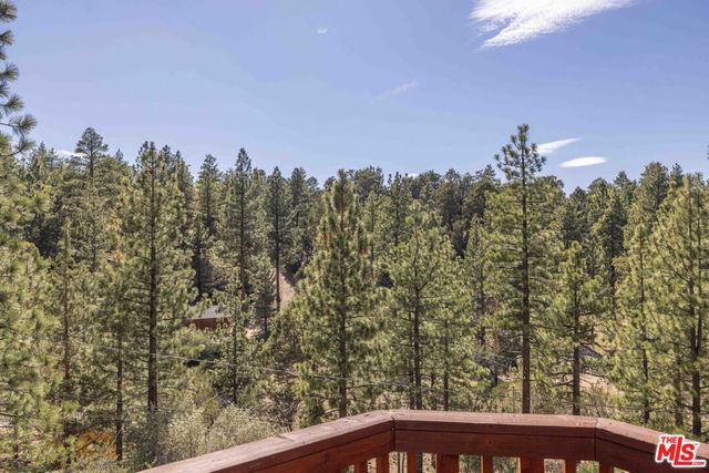 44185 Timron Lane, Sugarloaf, CA 92386
