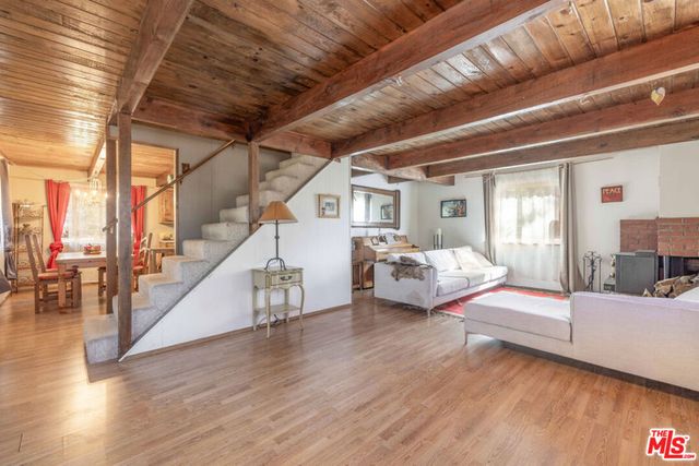 44185 Timron Lane, Sugarloaf, CA 92386