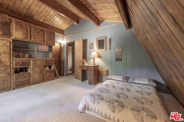 44185 Timron Lane, Sugarloaf, CA 92386