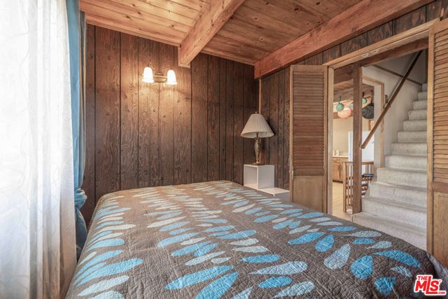 44185 Timron Lane, Sugarloaf, CA 92386