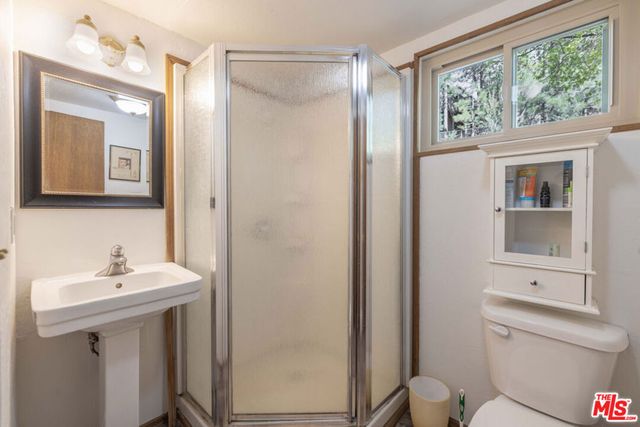 44185 Timron Lane, Sugarloaf, CA 92386