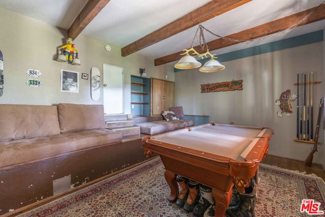 44185 Timron Lane, Sugarloaf, CA 92386