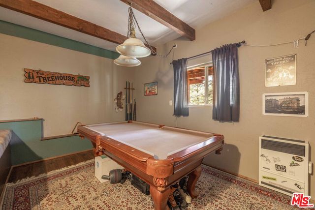 44185 Timron Lane, Sugarloaf, CA 92386