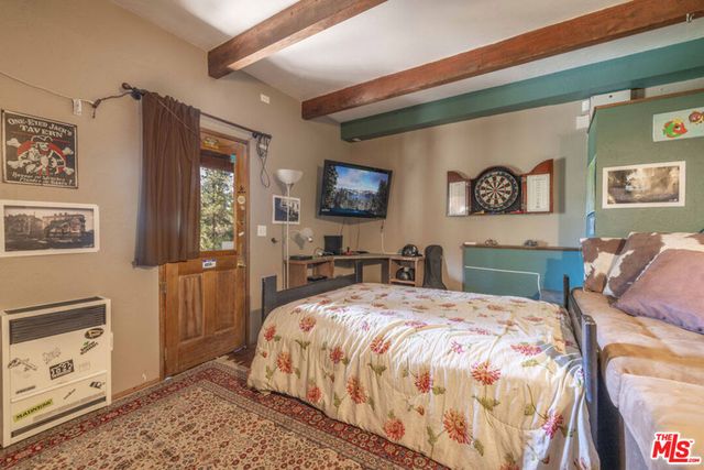 44185 Timron Lane, Sugarloaf, CA 92386