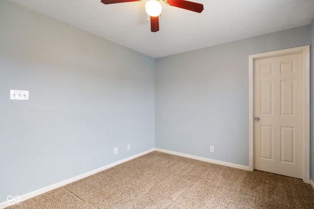 8641 Baypointe Drive, Avon, IN 46123