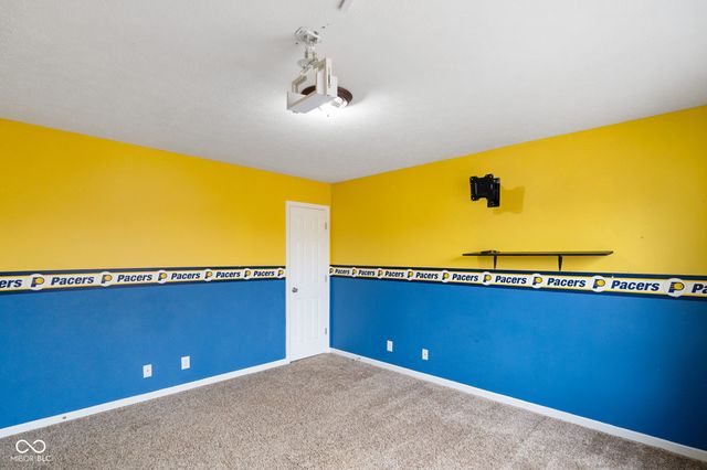 8641 Baypointe Drive, Avon, IN 46123