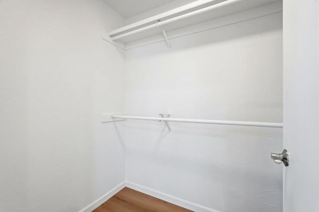 2920 Fresno Street, Santa Clara, CA 95051