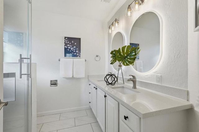 2920 Fresno Street, Santa Clara, CA 95051