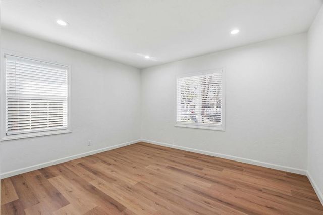 2920 Fresno Street, Santa Clara, CA 95051