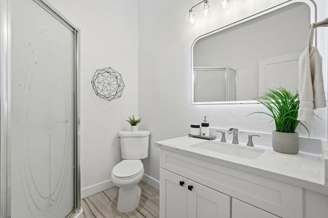 2920 Fresno Street, Santa Clara, CA 95051