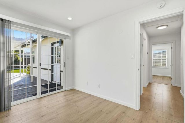 2920 Fresno Street, Santa Clara, CA 95051