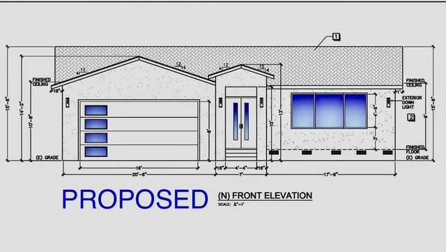 2920 Fresno Street, Santa Clara, CA 95051