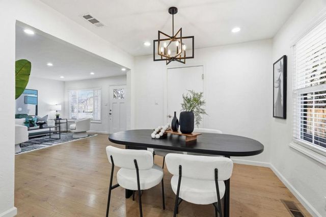 2920 Fresno Street, Santa Clara, CA 95051