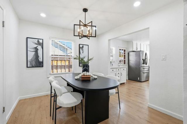 2920 Fresno Street, Santa Clara, CA 95051