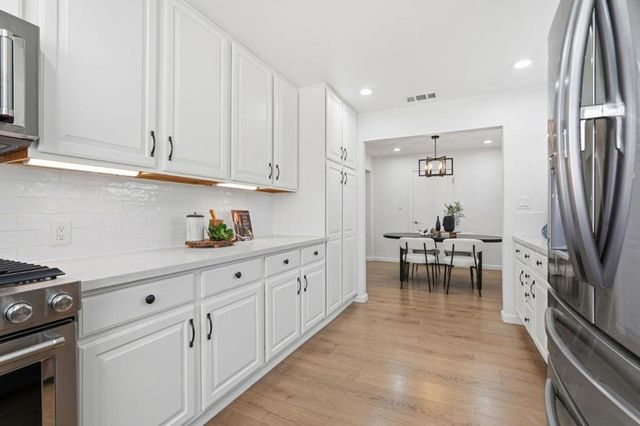 2920 Fresno Street, Santa Clara, CA 95051