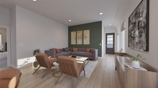 29507 Barnview Drive, Waller, TX 77484