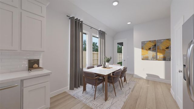 29507 Barnview Drive, Waller, TX 77484