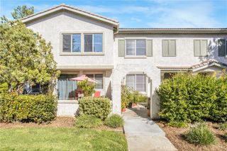 22754 Little Fall Court, Saugus, CA 91350