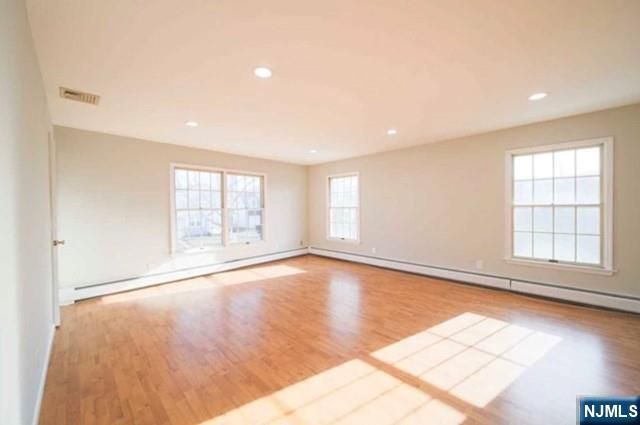 830 Elizabeth Street 2, Ridgefield, NJ 07657