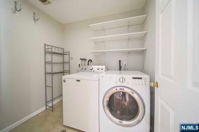 830 Elizabeth Street 2, Ridgefield, NJ 07657