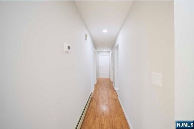 830 Elizabeth Street 2, Ridgefield, NJ 07657