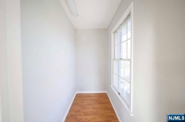 830 Elizabeth Street 2, Ridgefield, NJ 07657