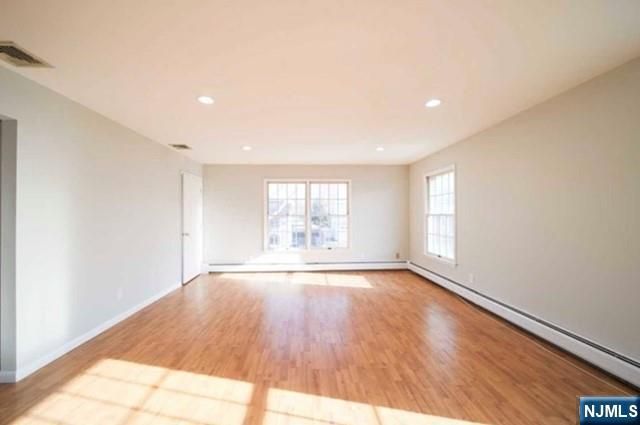 830 Elizabeth Street 2, Ridgefield, NJ 07657