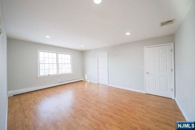 830 Elizabeth Street 2, Ridgefield, NJ 07657