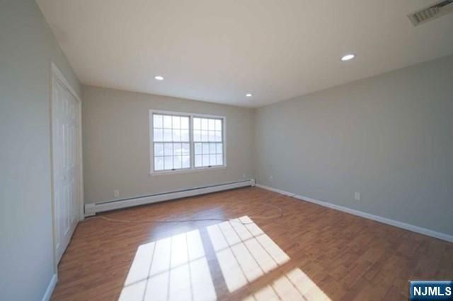 830 Elizabeth Street 2, Ridgefield, NJ 07657
