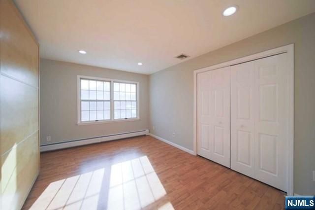 830 Elizabeth Street 2, Ridgefield, NJ 07657