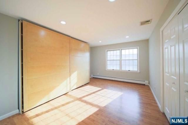 830 Elizabeth Street 2, Ridgefield, NJ 07657