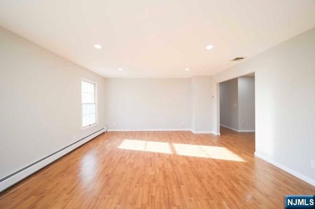 830 Elizabeth Street 2, Ridgefield, NJ 07657