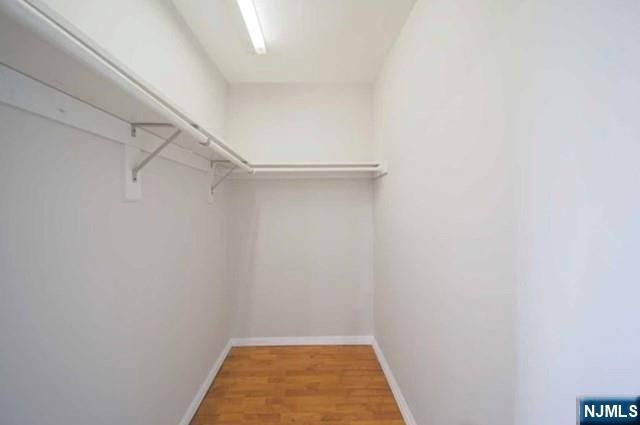 830 Elizabeth Street 2, Ridgefield, NJ 07657