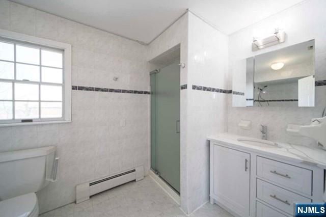 830 Elizabeth Street 2, Ridgefield, NJ 07657