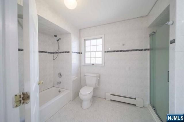 830 Elizabeth Street 2, Ridgefield, NJ 07657