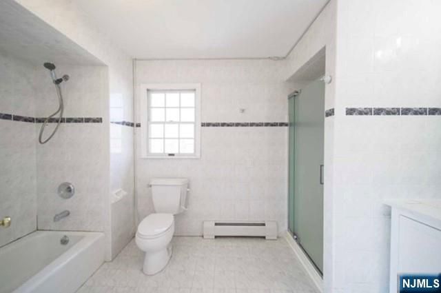 830 Elizabeth Street 2, Ridgefield, NJ 07657